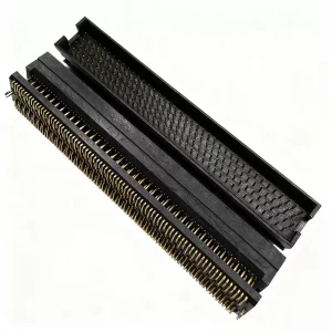 TOLC-140-22-F-Q-LC