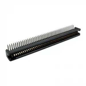 TFM-145-01-L-D-RA