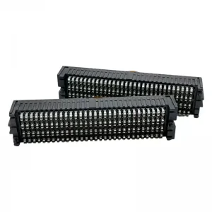 SEAF-30-06.5-S-08-2-A