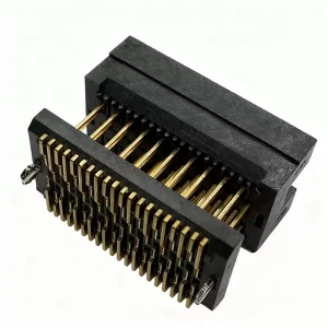 TOLC-110-32-S-Q-LC