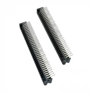 TFM-135-01-S-D-RA