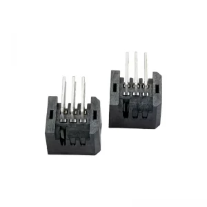 TFM-103-01-S-D-RA