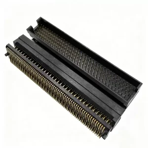 TOLC-135-22-F-Q-LC