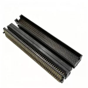 TOLC-145-22-S-Q-LC