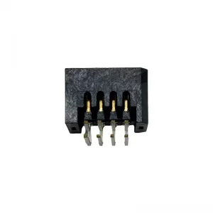 TFM-104-01-S-D-RA