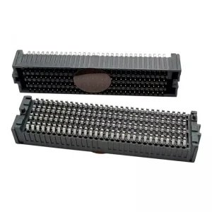 SEAF-30-06.5-S-08-2-A