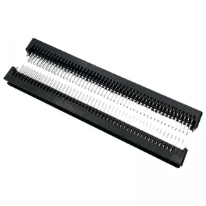 TFM-150-01-S-D-LC