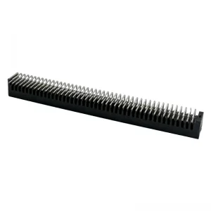 TFM-145-01-S-D-RA