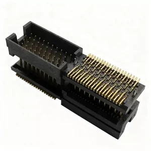 TOLC-110-32-L-Q-LC