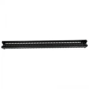 TFM-150-01-S-D-LC