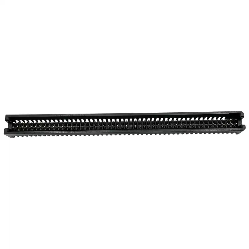 TFM-150-01-S-D-LC