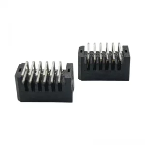 TFM-106-01-L-D-RA