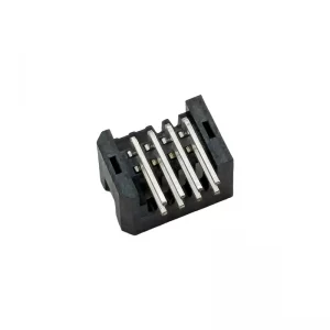 TFM-104-01-L-D-RA