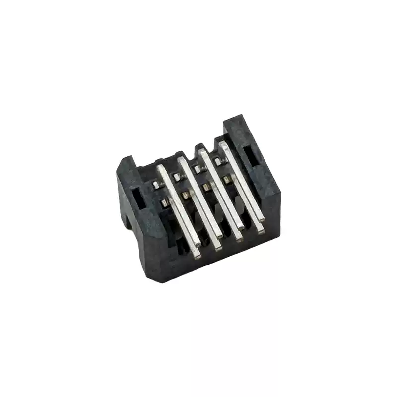TFM-104-01-S-D-RA