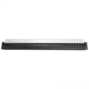TFM-150-01-S-D-LC