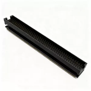 TOLC-145-22-L-Q-LC