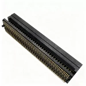 TOLC-135-22-F-Q-LC