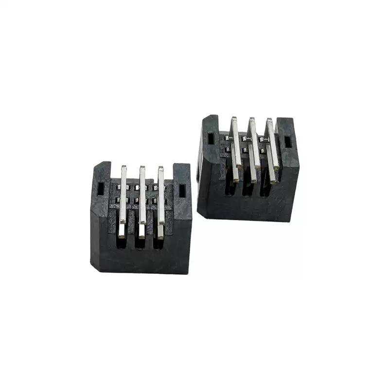 TFM-103-01-S-D-RA