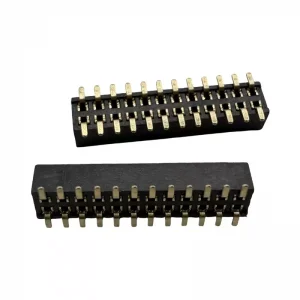 CLM-112-02-L-D