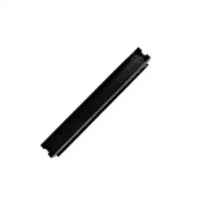 TOLC-150-32-F-Q-LC