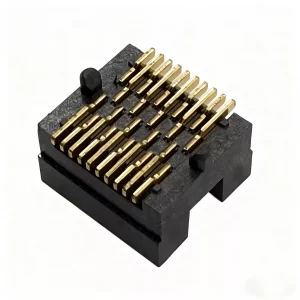 TOLC-105-02-F-Q-A
