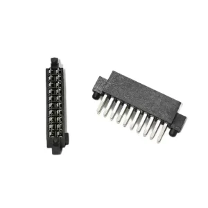 SFM-110-01-L-D-LC
