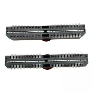 QTH-040-03-F-D-DP-A