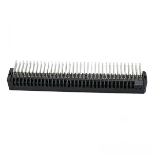 TFM-135-01-S-D-RA