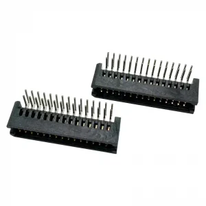 TFM-115-01-S-D-RA