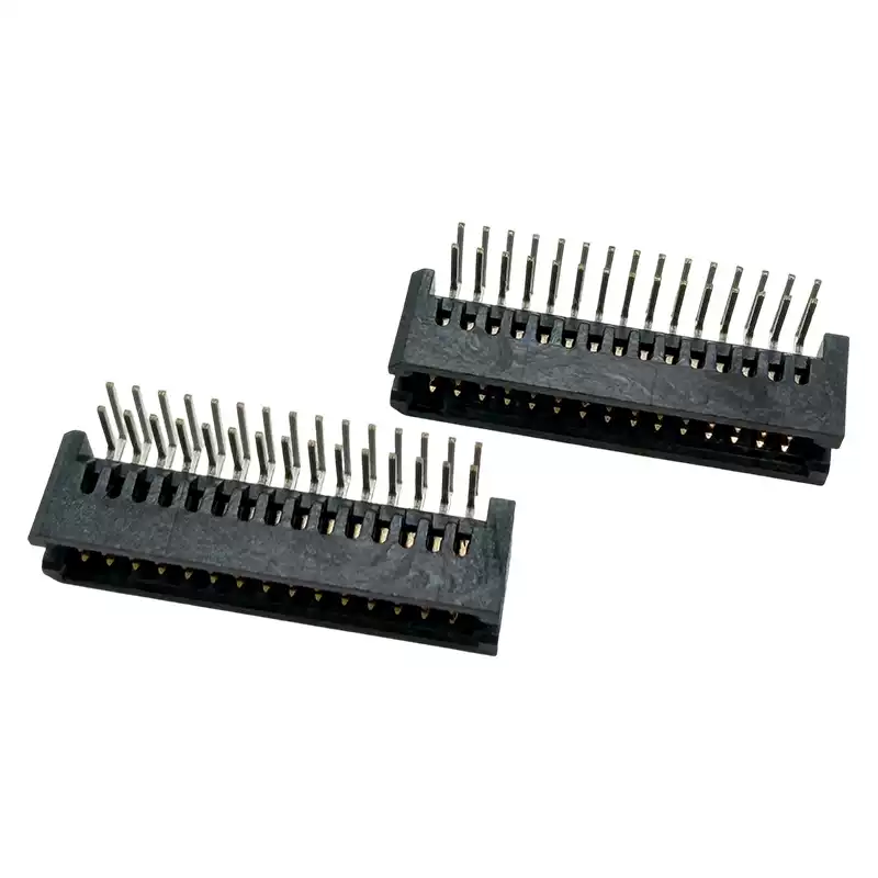 TFM-115-01-S-D-RA
