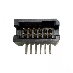 TFM-106-01-L-D-RA
