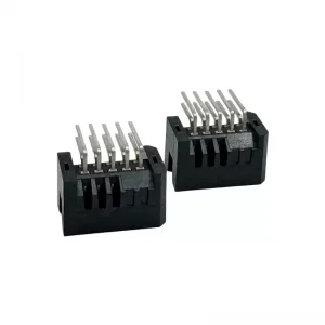 TFM-105-01-L-D-RA