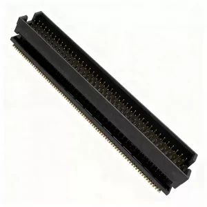 TOLC-140-22-F-Q-LC