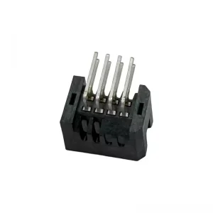 TFM-104-01-S-D-RA