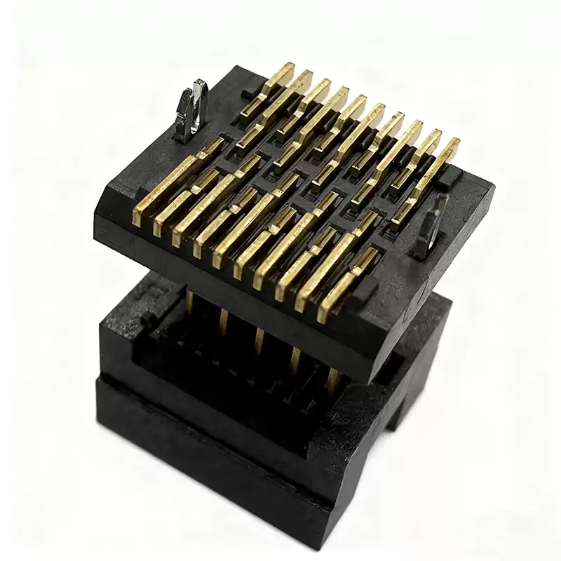 TOLC-105-32-S-Q-LC