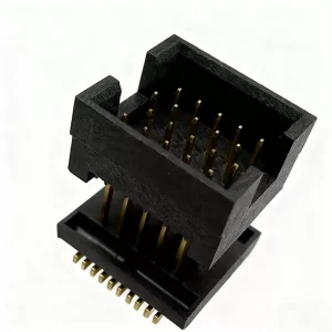 TOLC-105-32-S-Q-LC