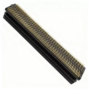 TOLC-140-22-F-Q-LC