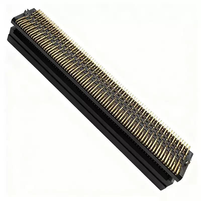 TOLC-140-22-F-Q-LC