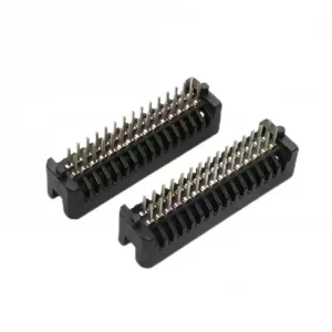 TFM-115-01-L-D-LC