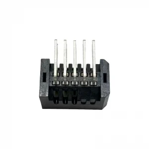 TFM-105-01-S-D-RA