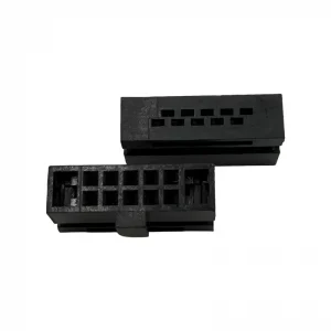 FFSD-05-01-N