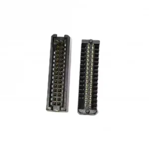 TFM-115-01-L-D-LC