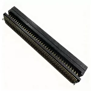 TOLC-140-22-F-Q-LC
