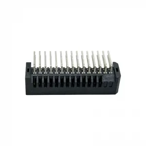 TFM-115-01-S-D-RA