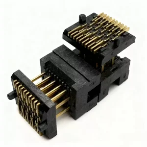TOLC-105-32-S-Q-A