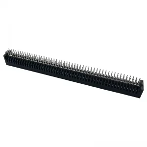 TFM-150-01-S-D-LC
