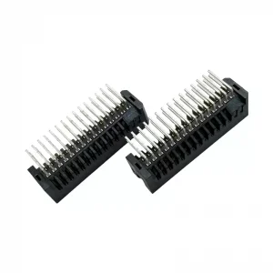 TFM-115-01-S-D-RA