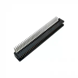 TFM-135-01-S-D-RA
