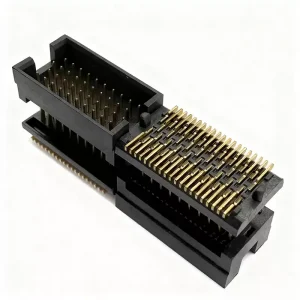 TOLC-110-32-S-Q-A