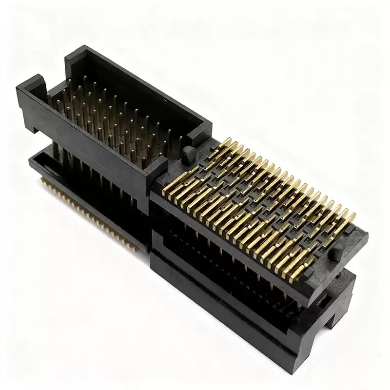 TOLC-110-32-F-Q-A